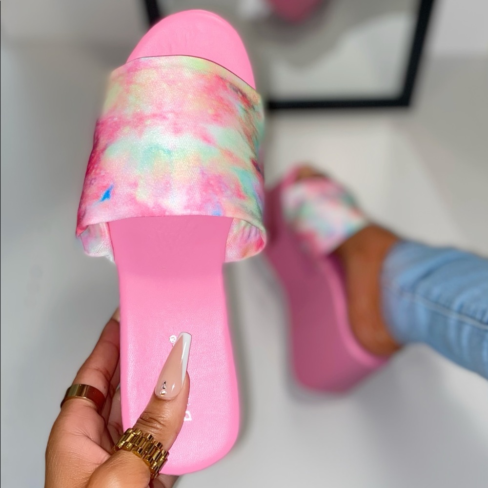 🍭Candy🍭